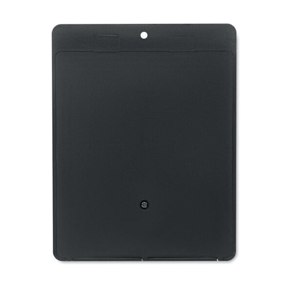 Luz LED solar con sensores MOTI - Imagen 3