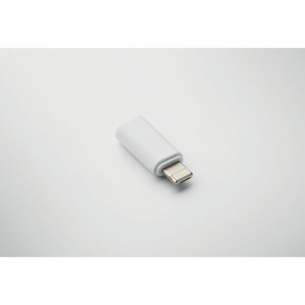 Set conectores de cable 9 en 1 SUPABLE - Imagen 8