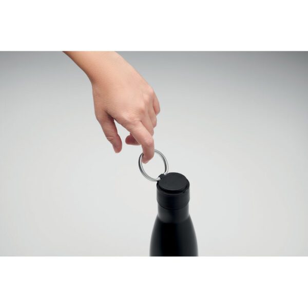 Set de regalo de lujo 3 piezas YOKOSO - Imagen 9