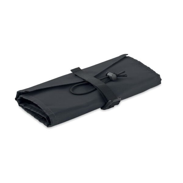 Organizador cables RPET 210D TRAVELI - Imagen 4