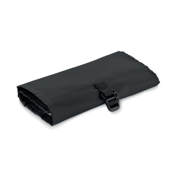 Organizador cables RPET 210D TRAVELI - Imagen 6