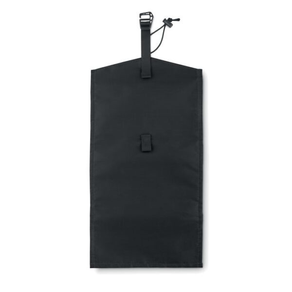 Organizador cables RPET 210D TRAVELI - Imagen 7