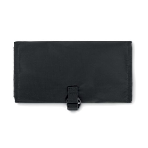 Organizador cables RPET 210D TRAVELI - Imagen 8