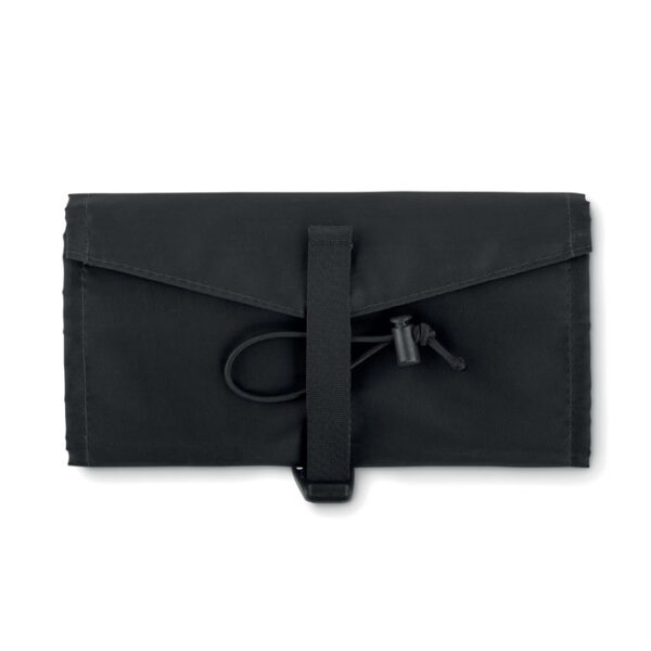 Organizador cables RPET 210D TRAVELI - Imagen 9