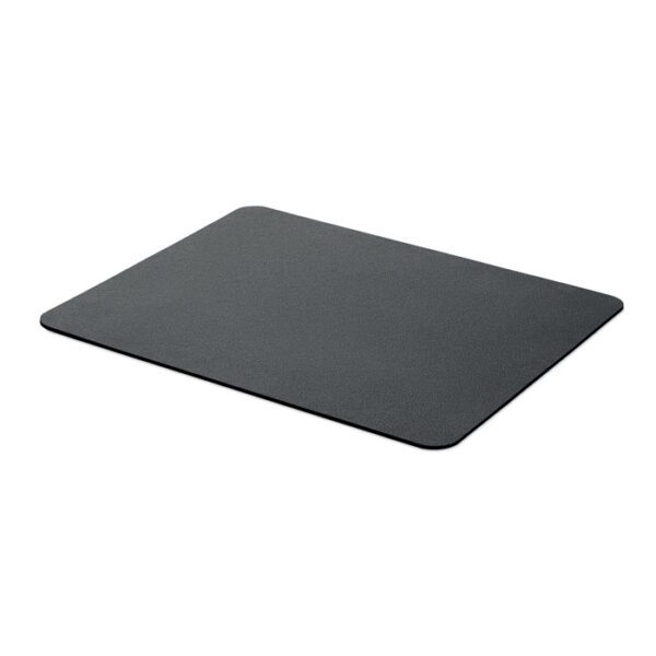 Alfombrilla ratón PU reciclado BETA - Imagen 2