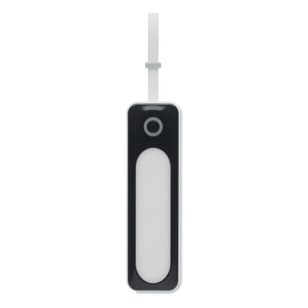 Power Bank 5000 mAh ABS POWLIGHT - Imagen 3