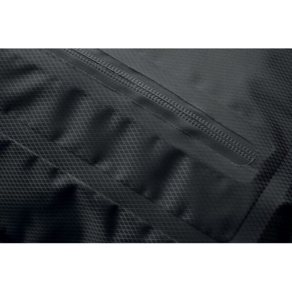 Mochila impermeable RPET 210D SCUBAROLL - Imagen 9