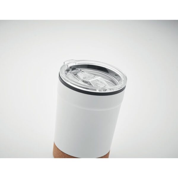 Vaso doble pared 300ml NOMU - Imagen 5