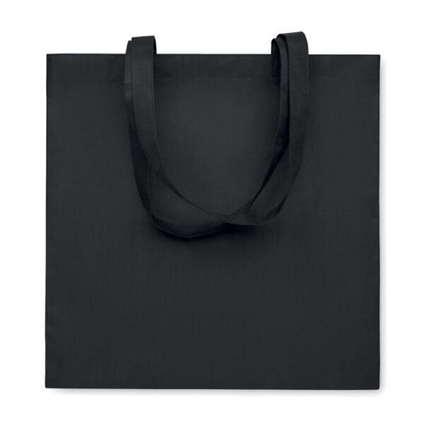Bolsa non woven RPET 80 gr KAIMANI - Imagen 2