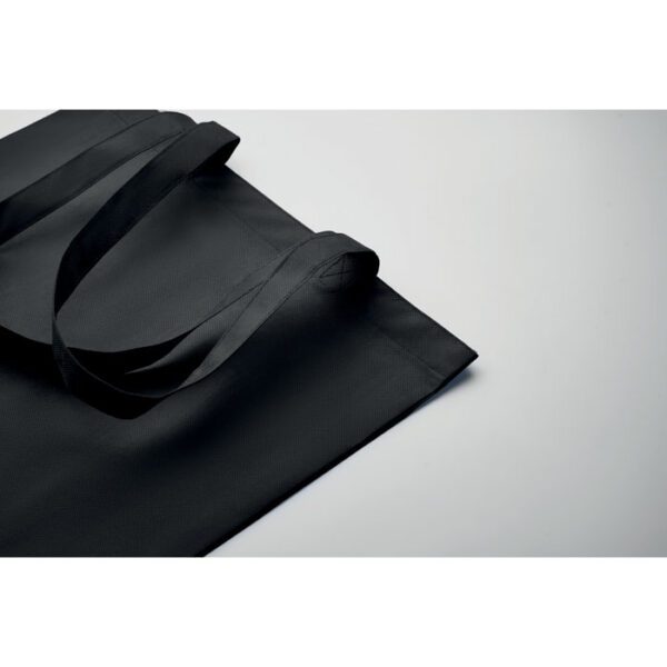 Bolsa non woven RPET 80 gr KAIMANI - Imagen 4