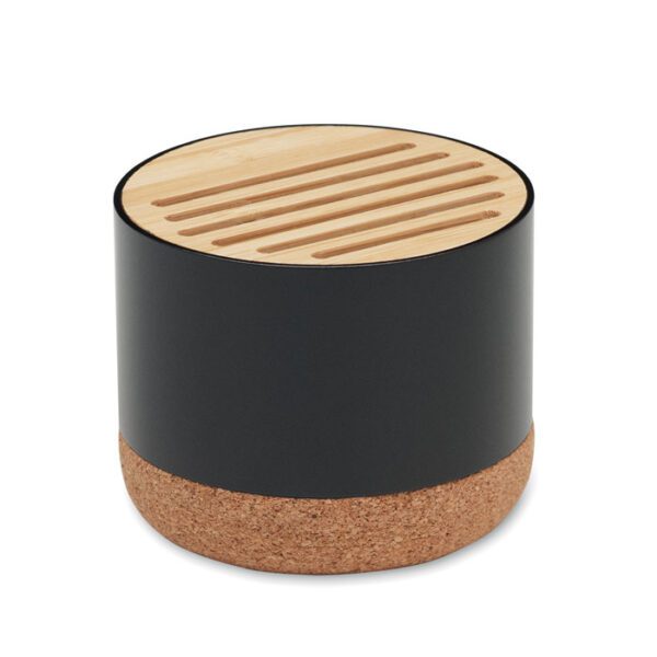 Altavoz inalámbrico 5.3 RUMBA - Imagen 2