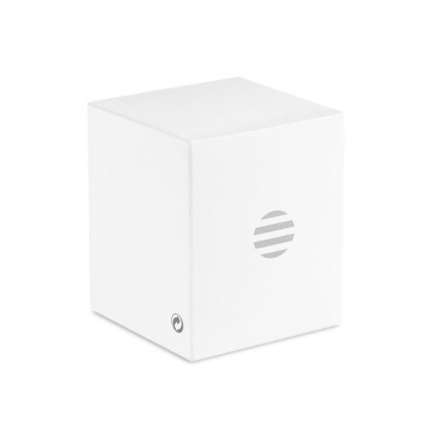 Altavoz inalámbrico 5.3 RUMBA - Imagen 6