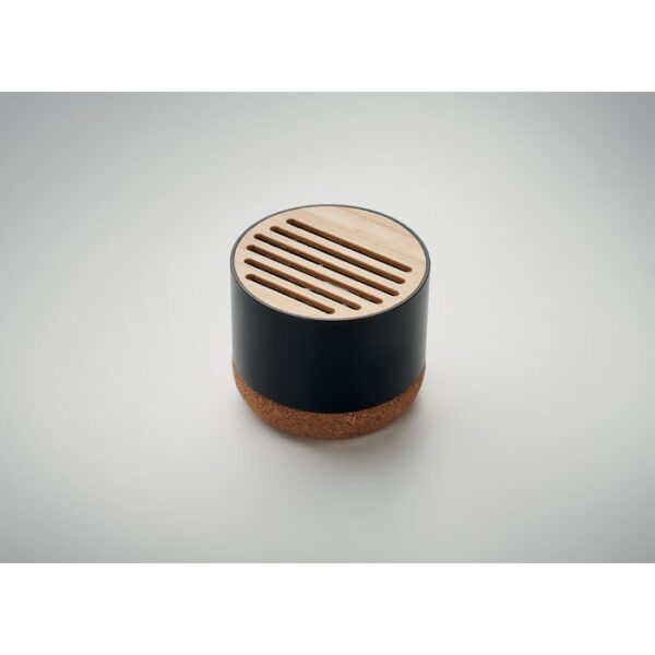Altavoz inalámbrico 5.3 RUMBA - Imagen 5