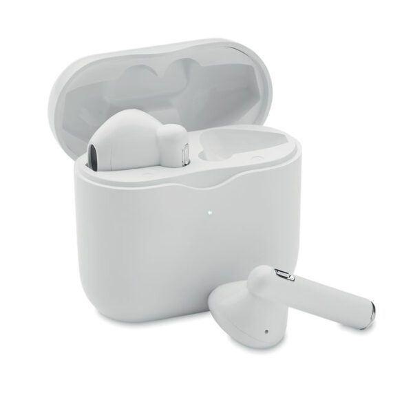 Auriculares TWS con micrófono ORETA - Imagen 2
