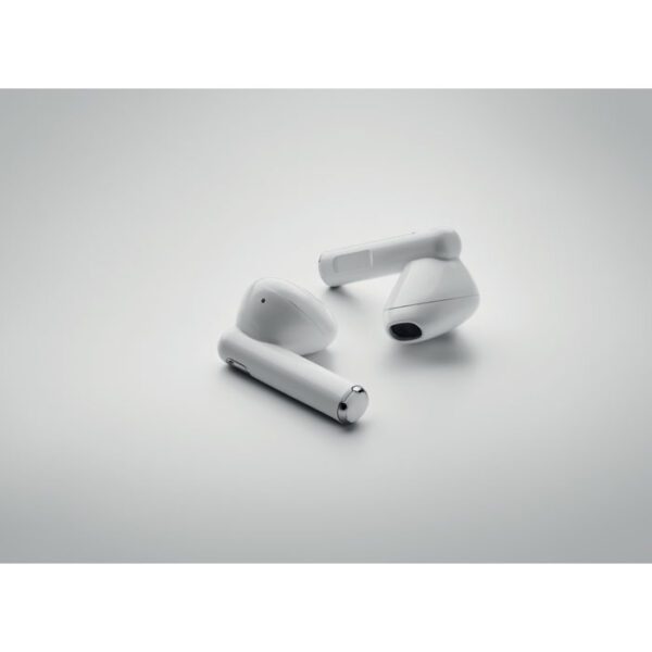 Auriculares TWS con micrófono ORETA - Imagen 6
