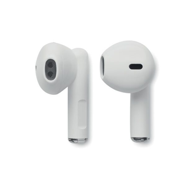 Auriculares TWS con micrófono ORETA - Imagen 8