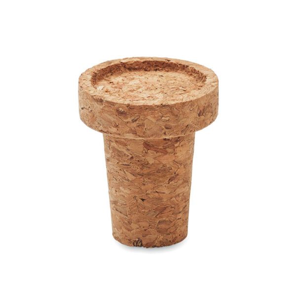 Tapón de corcho TIPAS