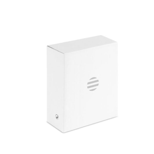 Altavoz con forma de neumático MATIC - Imagen 7