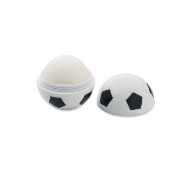 Bálsamo labial balón fútbol BALL - Imagen 2
