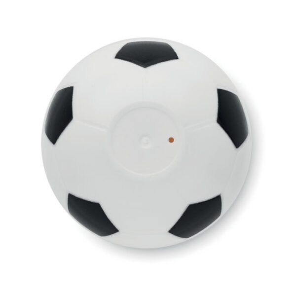 Bálsamo labial balón fútbol BALL - Imagen 3