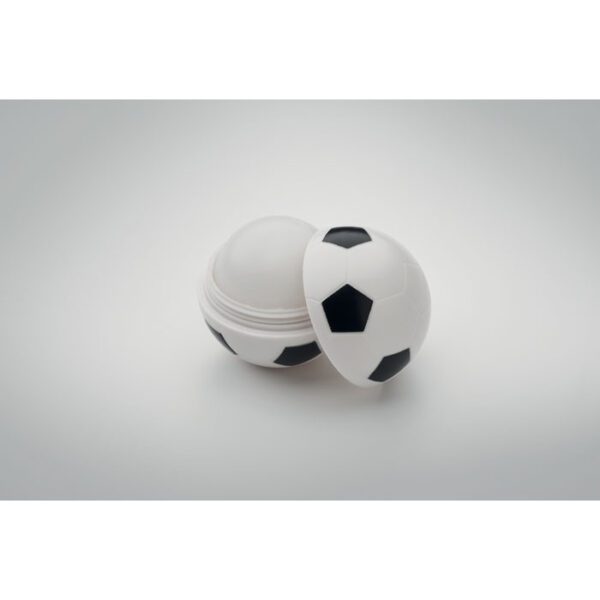 Bálsamo labial balón fútbol BALL - Imagen 7