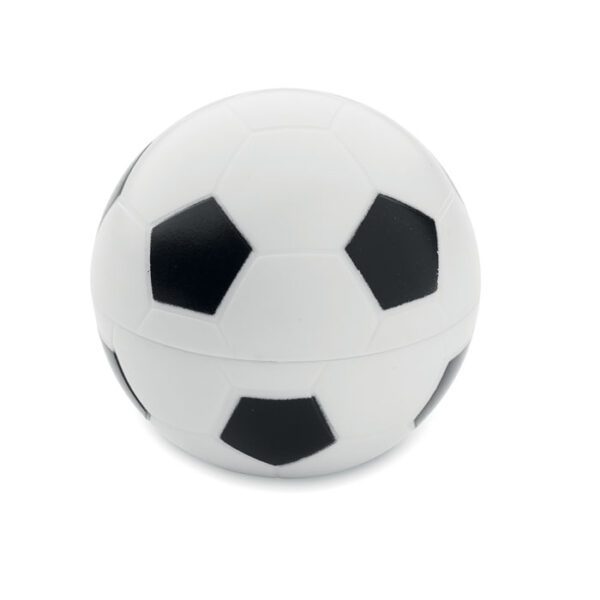 Bálsamo labial balón fútbol BALL - Imagen 5
