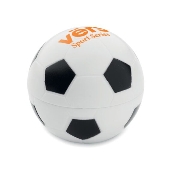 Bálsamo labial balón fútbol BALL - Imagen 6