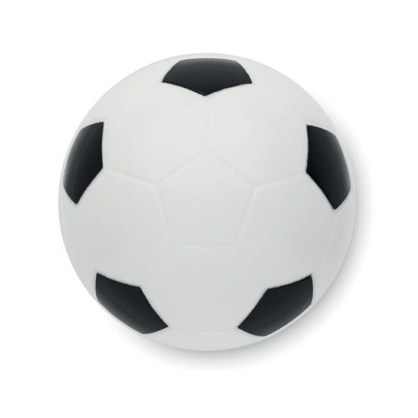 Bálsamo labial balón fútbol BALL - Imagen 4