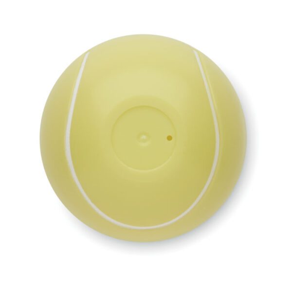 Bálsamo labial pelota de tenis TENNIS - Imagen 3