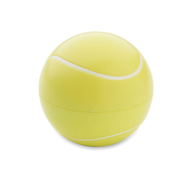 Bálsamo labial pelota de tenis TENNIS - Imagen 5