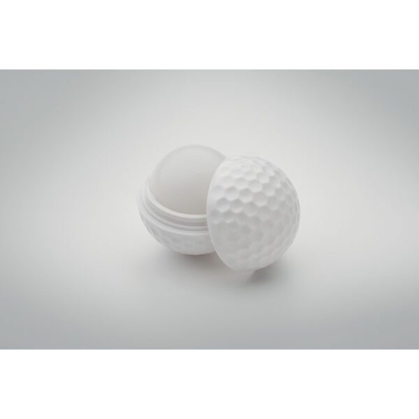 Bálsamo labial pelota de golf GOLF - Imagen 6