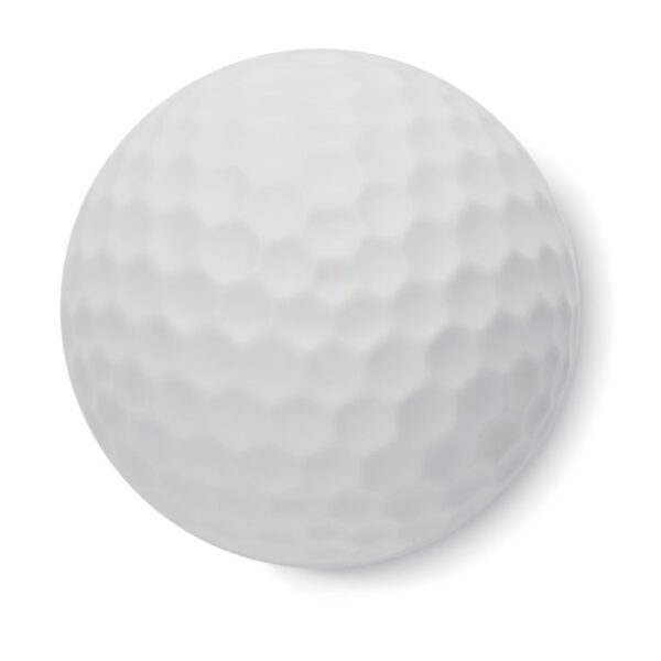 Bálsamo labial pelota de golf GOLF - Imagen 4