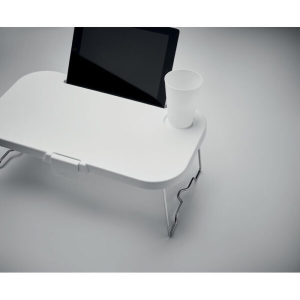 Cesta de picnic plegable 16L CESTA - Imagen 10
