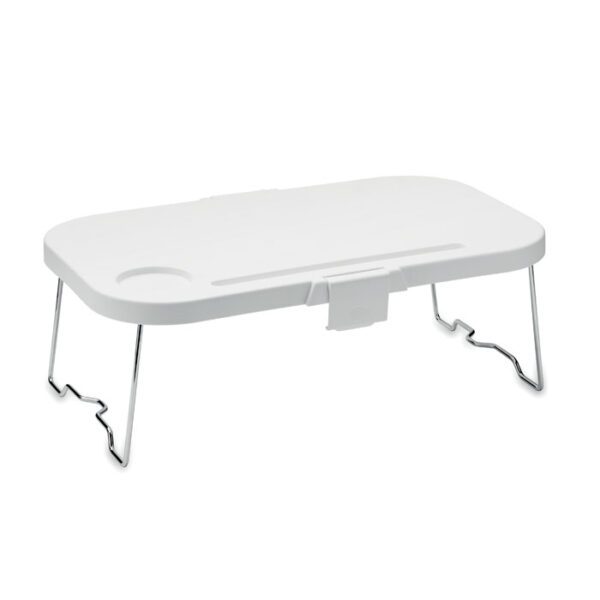 Cesta de picnic plegable 16L CESTA - Imagen 3