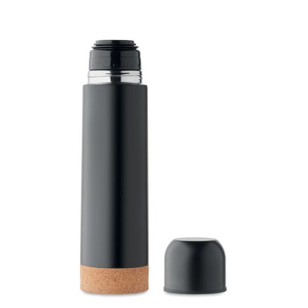 Botella doble pared 450 ml AVENTUR - Imagen 4