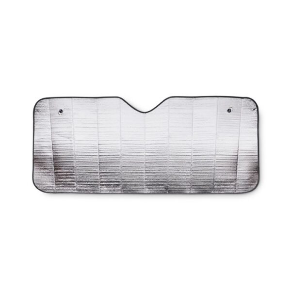 Parasol plegable para coche CARSHADE - Imagen 4
