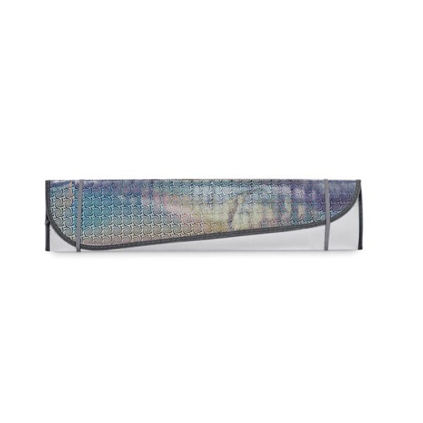 Parasol plegable para coche CARSHADE - Imagen 3