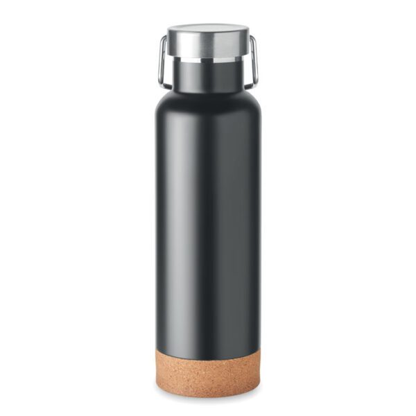 Botella doble pared 500ml IVES - Imagen 2