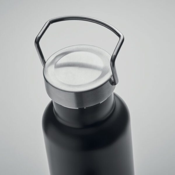 Botella doble pared 500ml IVES - Imagen 5