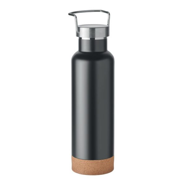 Botella doble pared 500ml IVES - Imagen 3