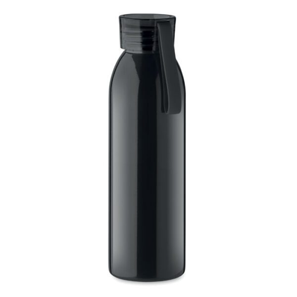 Botella de acero inox 650 ml BIRA - Imagen 2