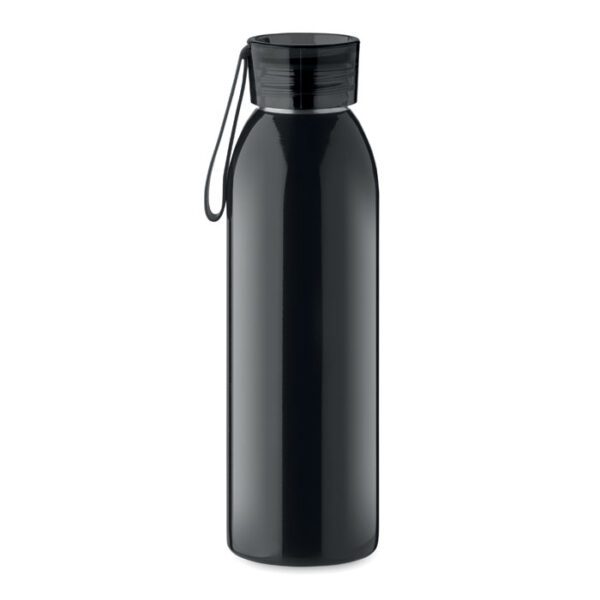 Botella de acero inox 650 ml BIRA - Imagen 3