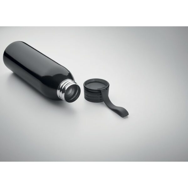 Botella de acero inox 650 ml BIRA - Imagen 6