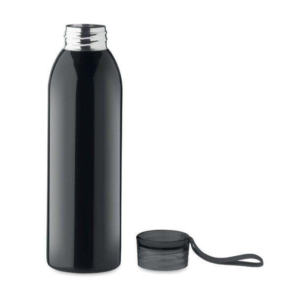Botella de acero inox 650 ml BIRA - Imagen 5
