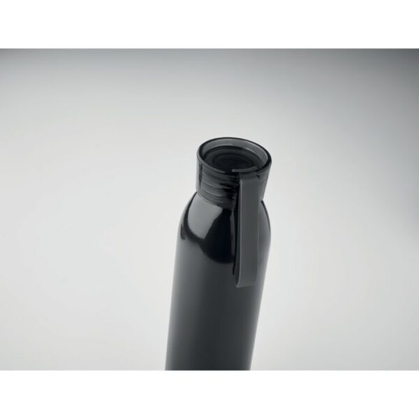 Botella de acero inox 650 ml BIRA - Imagen 8