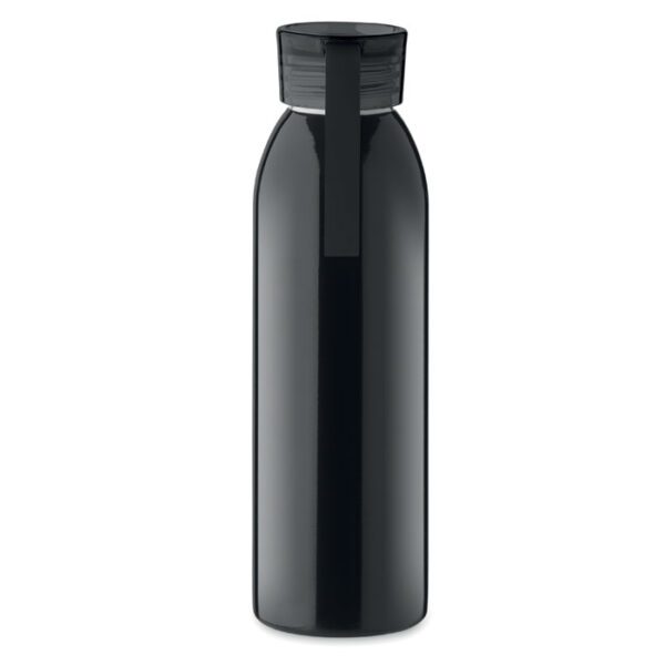 Botella de acero inox 650 ml BIRA - Imagen 4