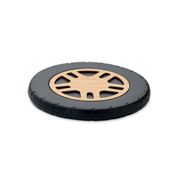 Cargador inalámbrico 15W MATICLESS - Imagen 4