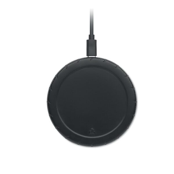 Cargador inalámbrico 15W MATICLESS - Imagen 8