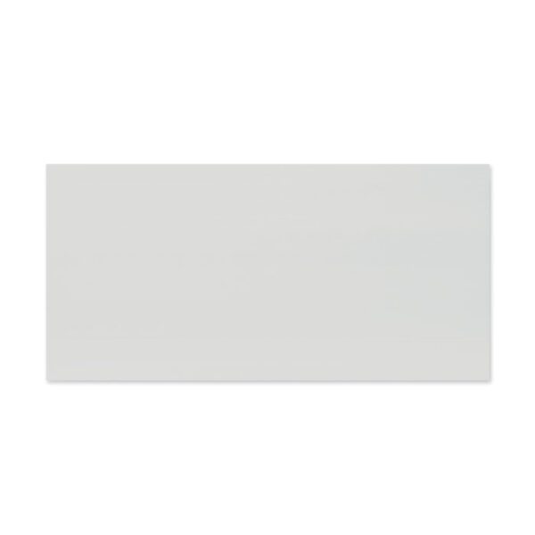 Zapatillas en PU talla 46 BLANCOS - Imagen 6