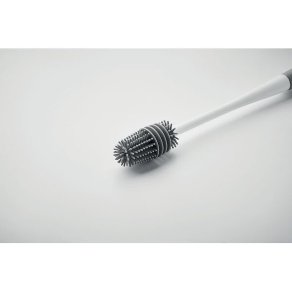 Cepillo limpia biberones SHURM - Imagen 5